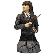 Harry Potter Cho Chang Mini Bust